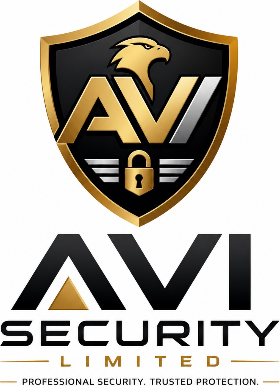 AVI Security Limited